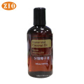 China Guangzhou Low Price Skin Hair Care Cooking Coconut Oil